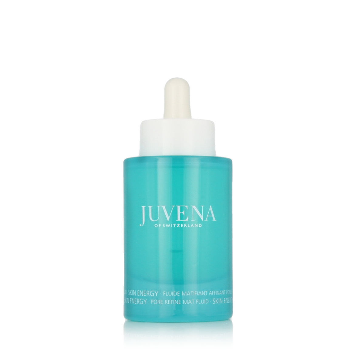 Fuktserum Juvena Skin Energy 50 ml - 2