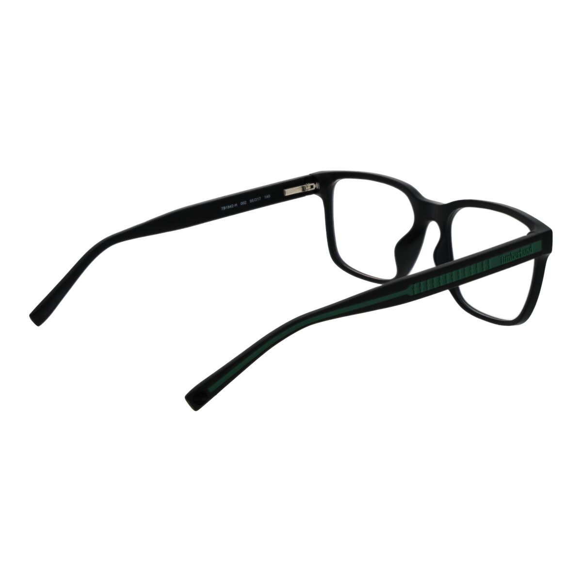 Glasögonbågar Timberland TB1842-H 55002 - 3