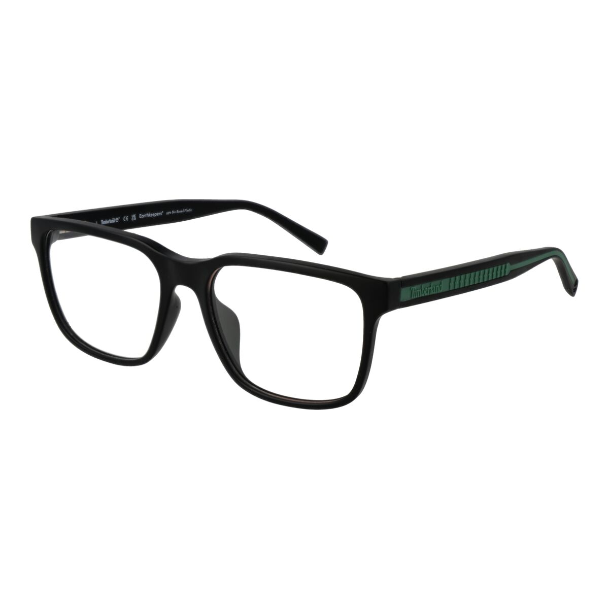 Glasögonbågar Timberland TB1842-H 55002