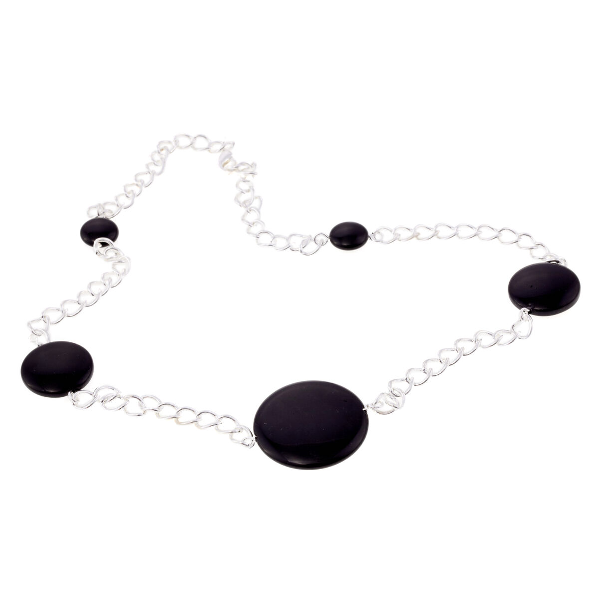 Damhalsband Cristian Lay 42818500 - 5