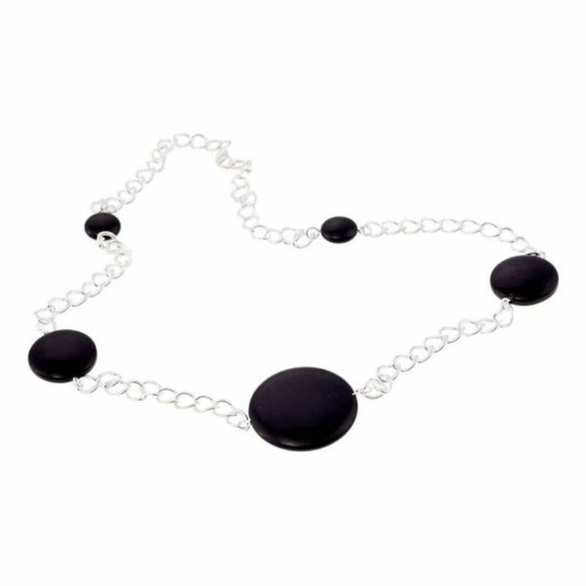 Damhalsband Cristian Lay 42818500 - 4