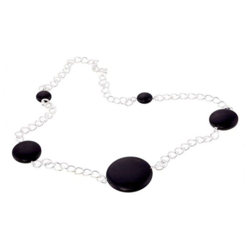 Damhalsband Cristian Lay 42818500 - 3