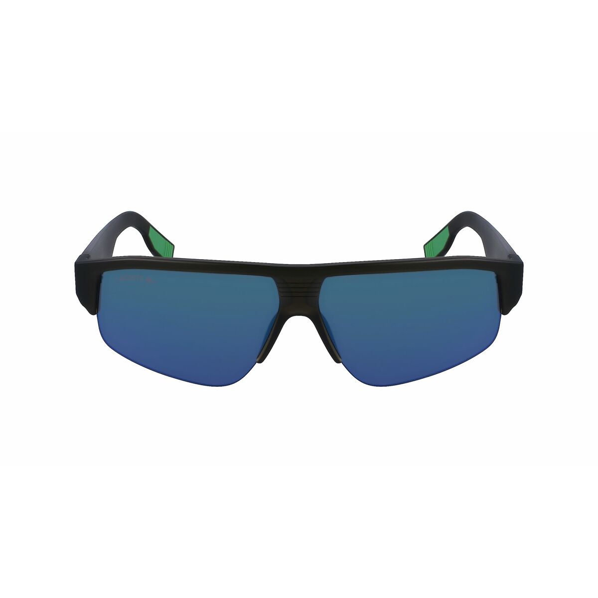 Herrsolglasögon Lacoste L6003S-22 Ø 62 mm - 3