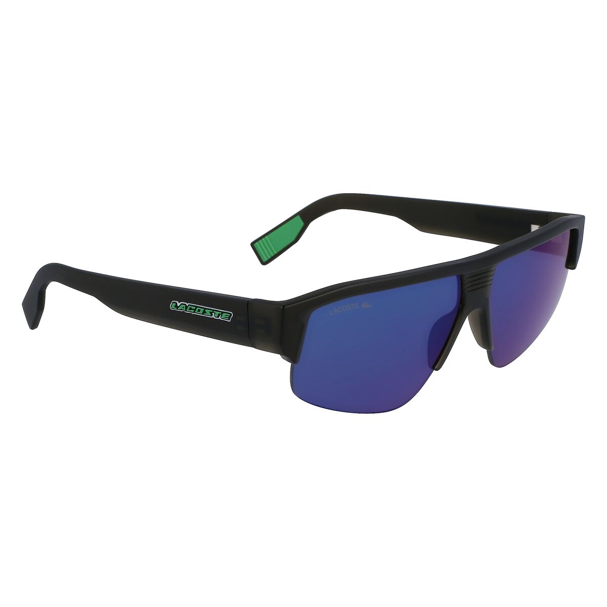 Herrsolglasögon Lacoste L6003S-22 Ø 62 mm - 2