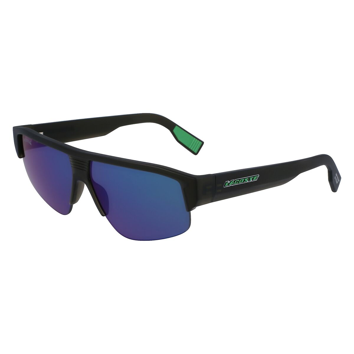 Herrsolglasögon Lacoste L6003S-22 Ø 62 mm