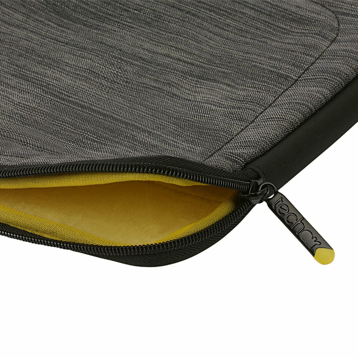 Neoprenfodral till Laptop Universal Tech Air TANZ0305V3 Svart - 5