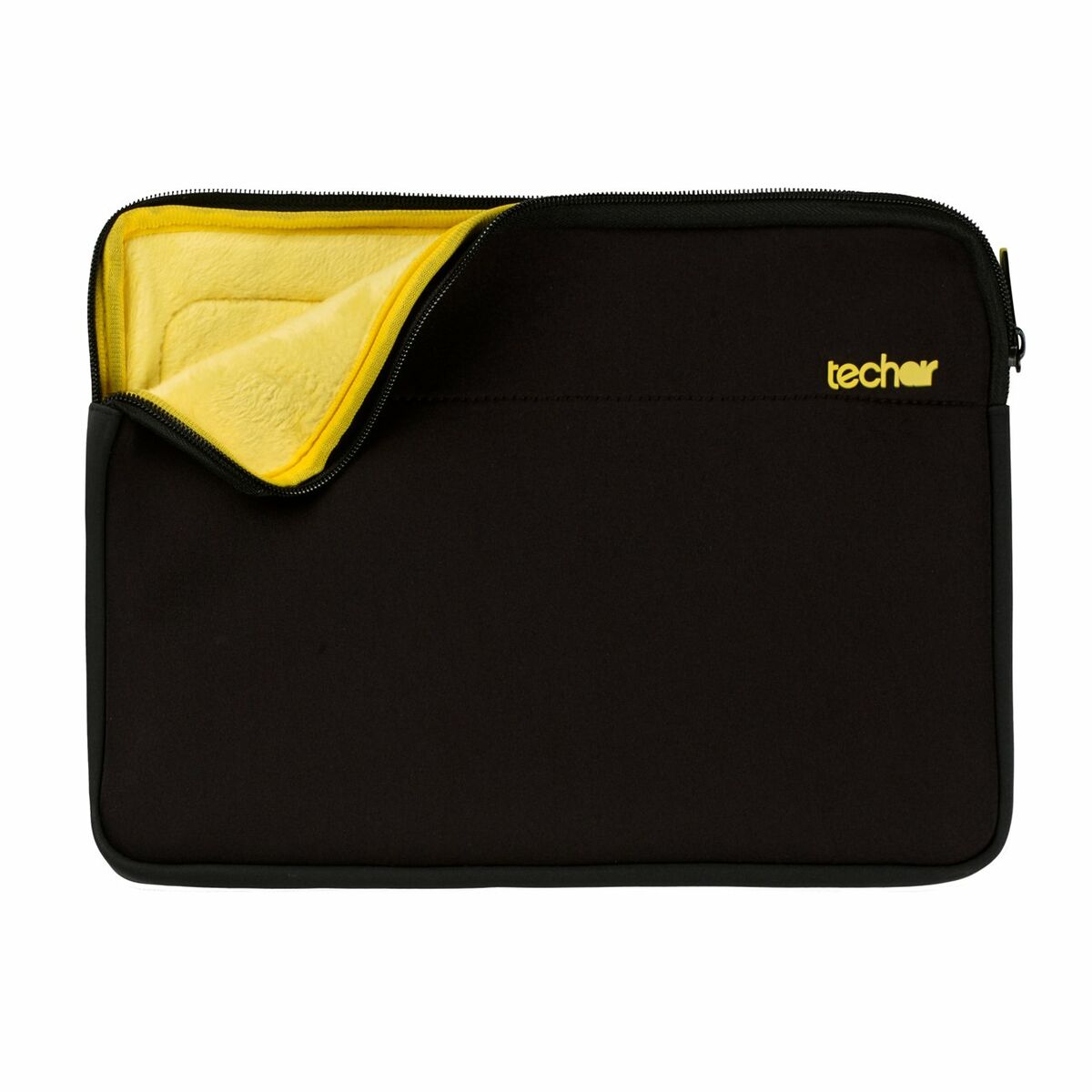 Neoprenfodral till Laptop Universal Tech Air TANZ0305V3 Svart - 4