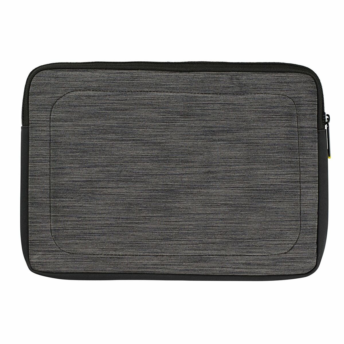 Neoprenfodral till Laptop Universal Tech Air TANZ0305V3 Svart - 3