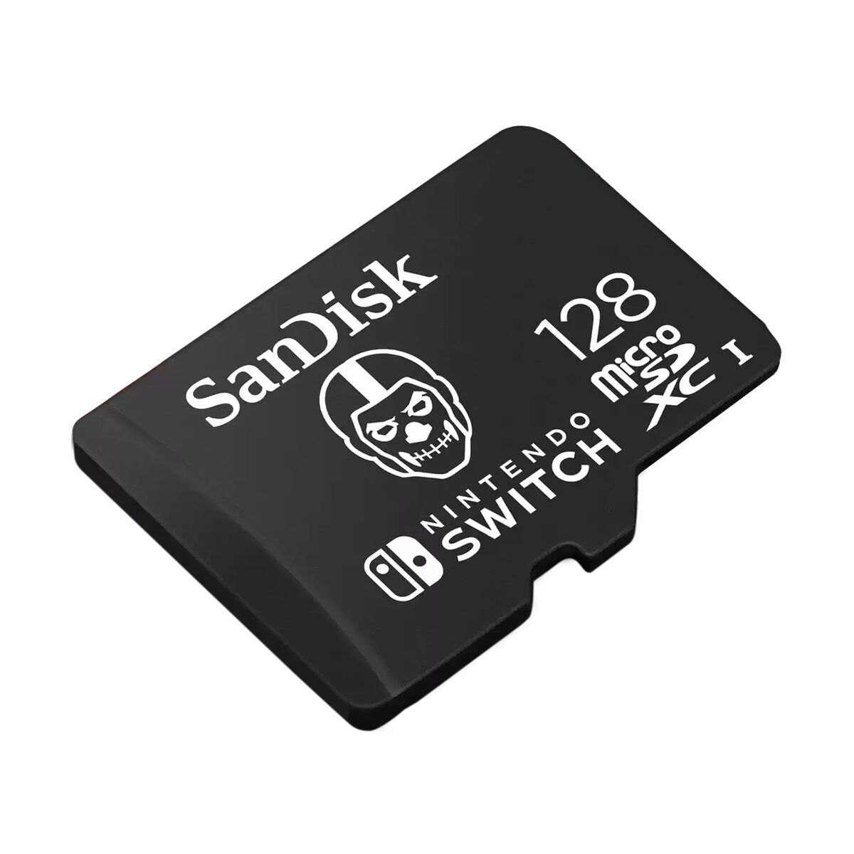 Micro-SD kort SanDisk SDSQXAO-128G-GN6ZG 128 GB - 2