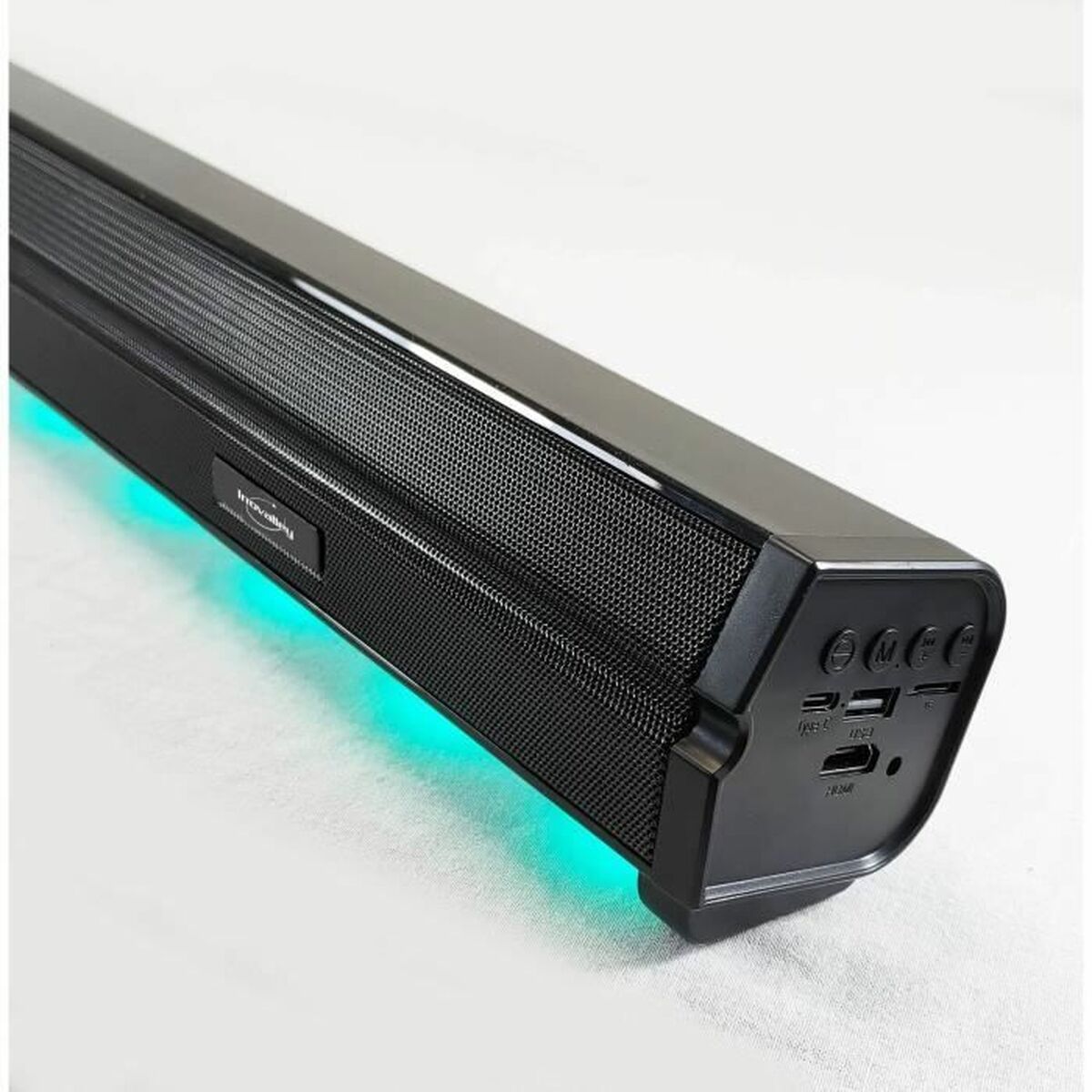 Soundbar Inovalley - 2
