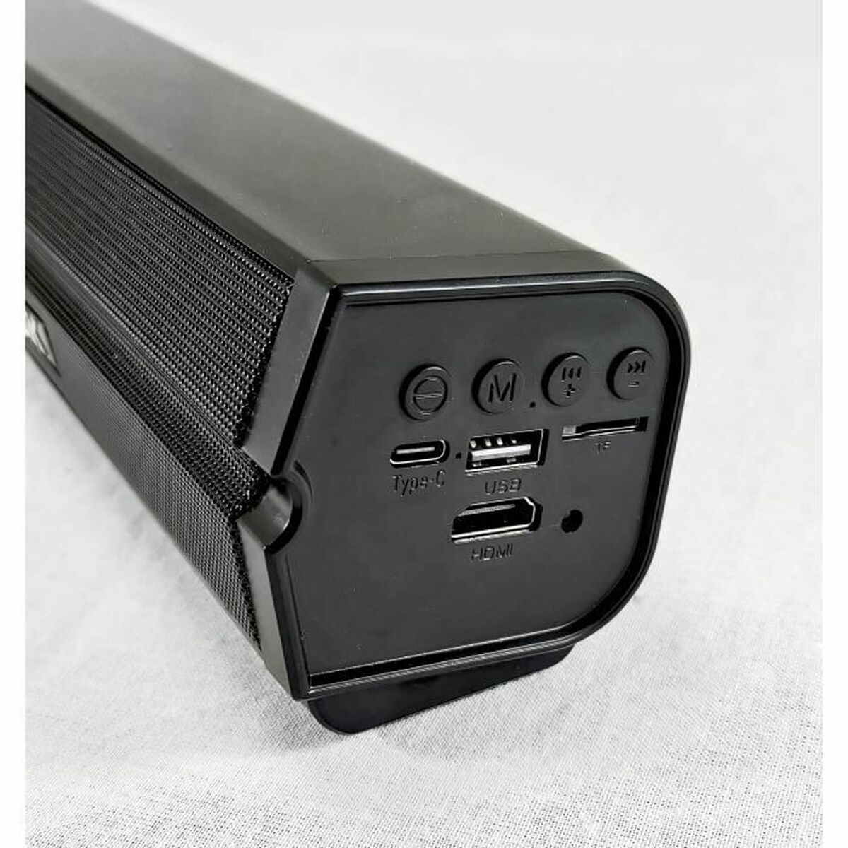 Soundbar Inovalley - 3