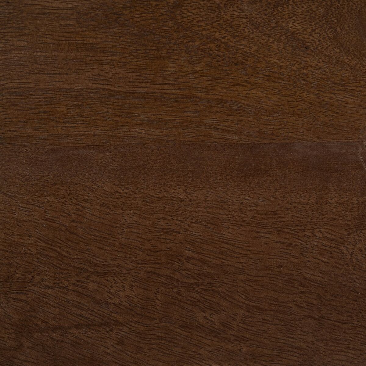 Hyllor Brun Mangoträ 60 x 20 x 3 cm - 5