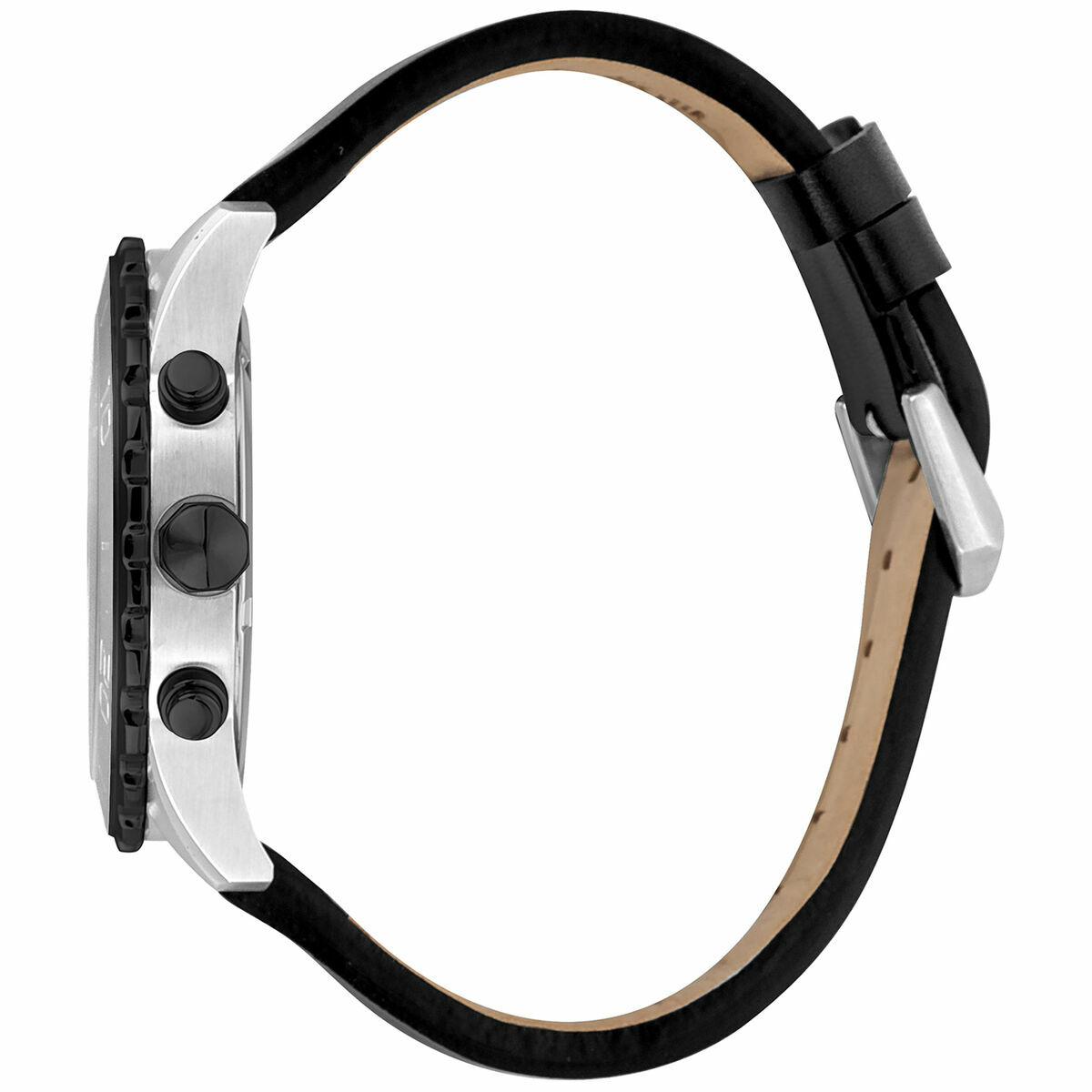 Herrklocka Just Cavalli JC1G214L0035 (Ø 45 mm) - 3