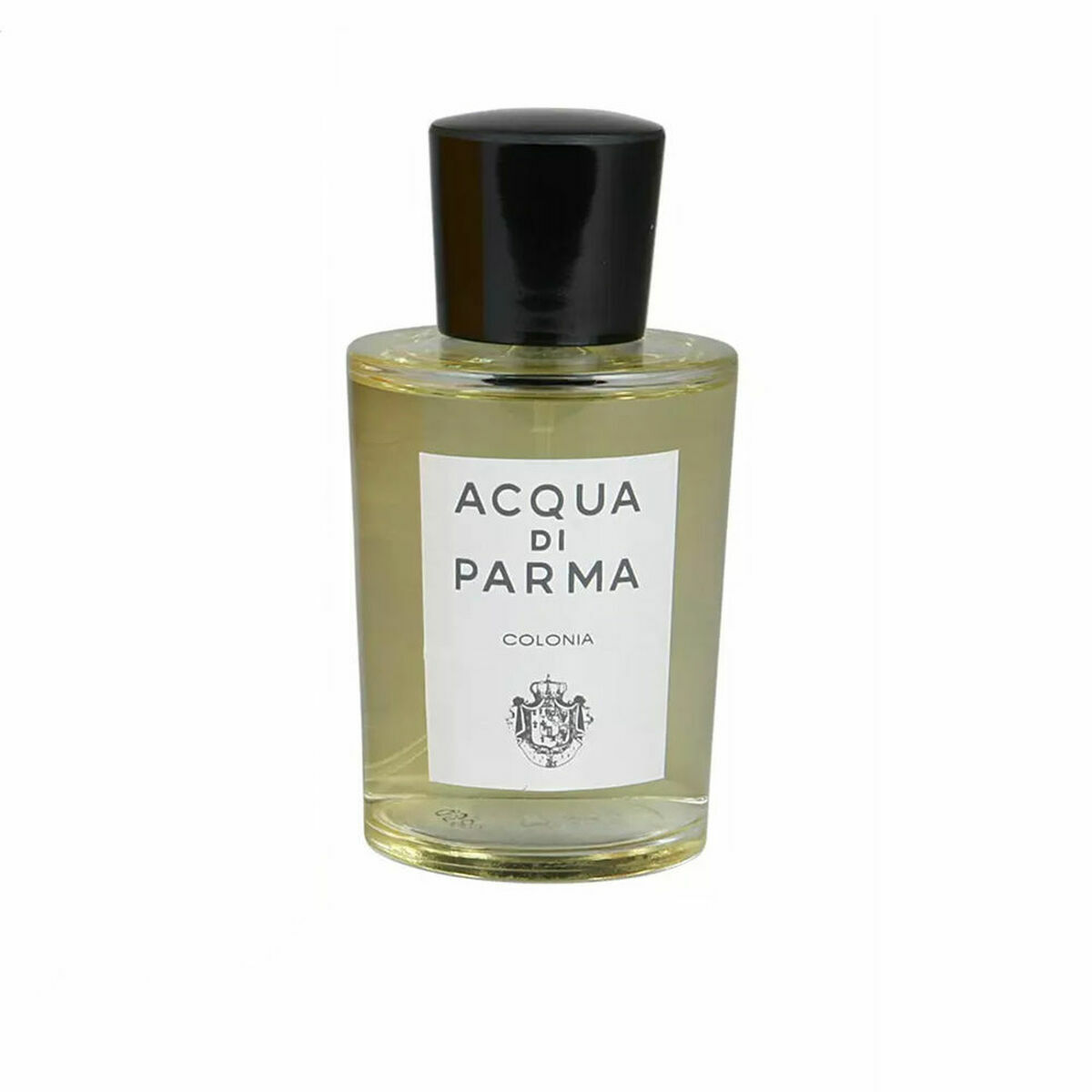 Parfym Unisex Acqua Di Parma 11790 EDC 50 ml 100 ml