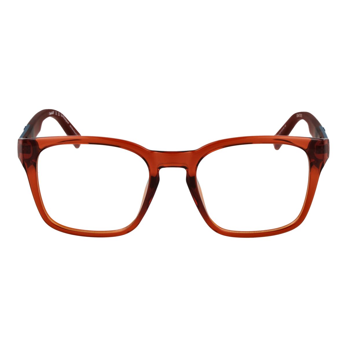 Glasögonbågar Timberland TB50000-H 51047 - 2