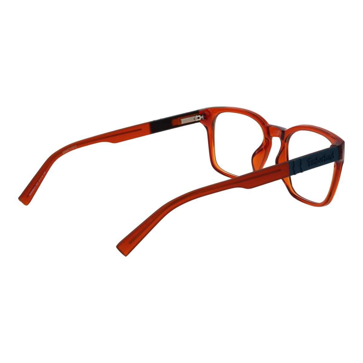 Glasögonbågar Timberland TB50000-H 51047 - 3