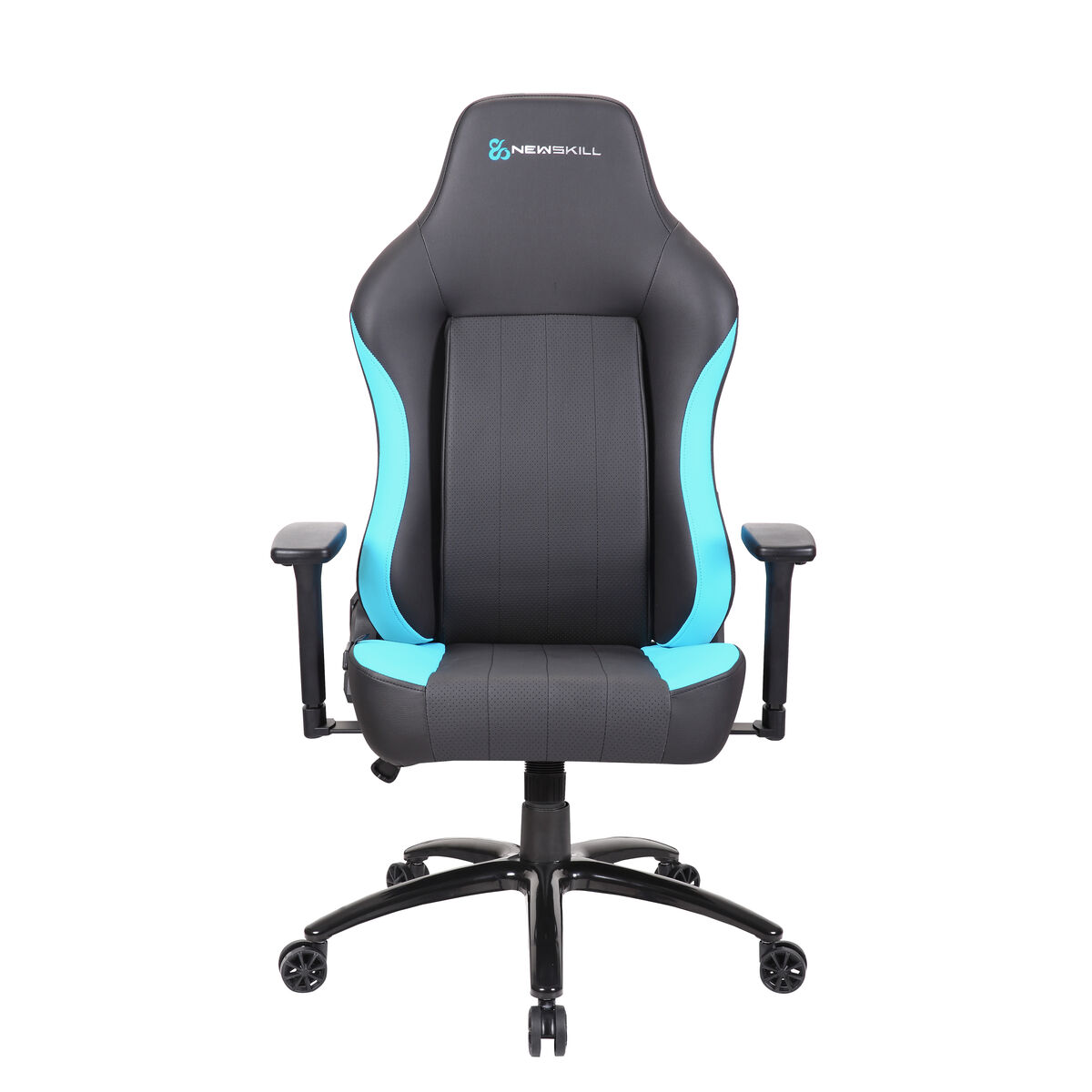 Spelstol Newskill Akeron 180º - 5