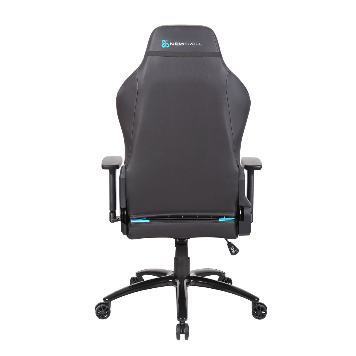 Spelstol Newskill Akeron 180º - 7