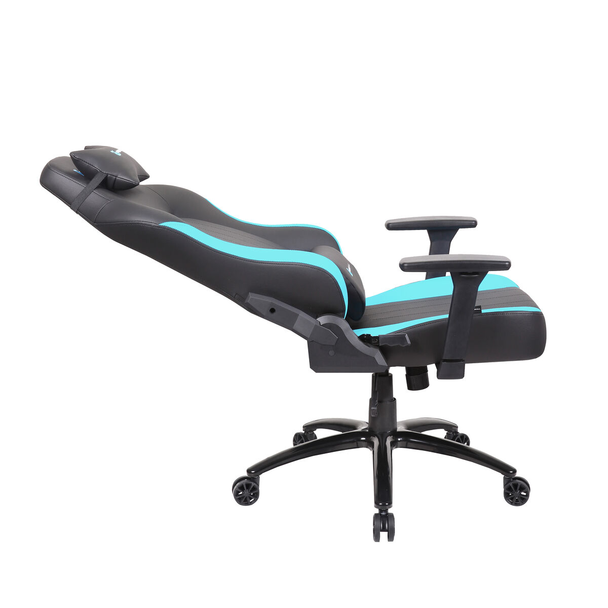 Spelstol Newskill Akeron 180º - 6