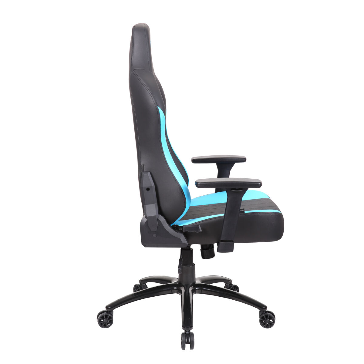 Spelstol Newskill Akeron 180º - 8