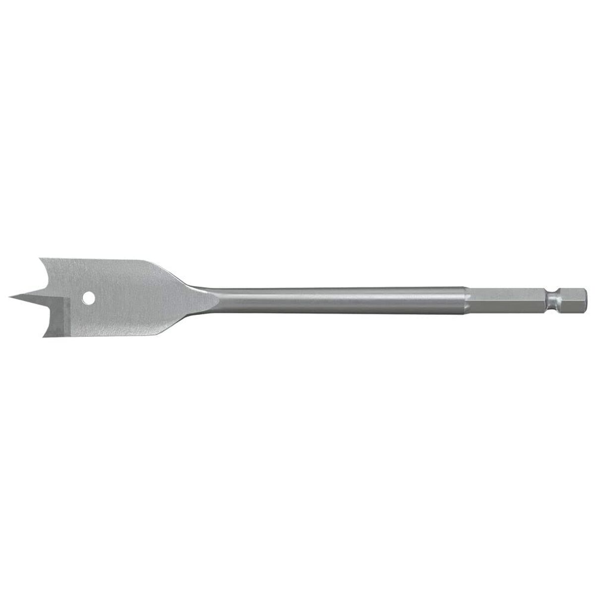 Borr för trä Fischer 24 mm (1 antal) - 3