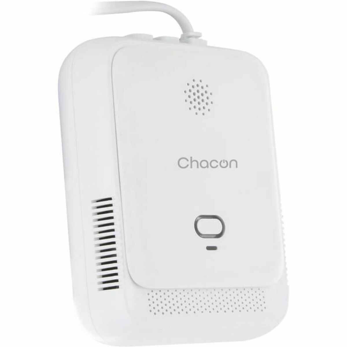 Gasläckagedetektor Chacon
