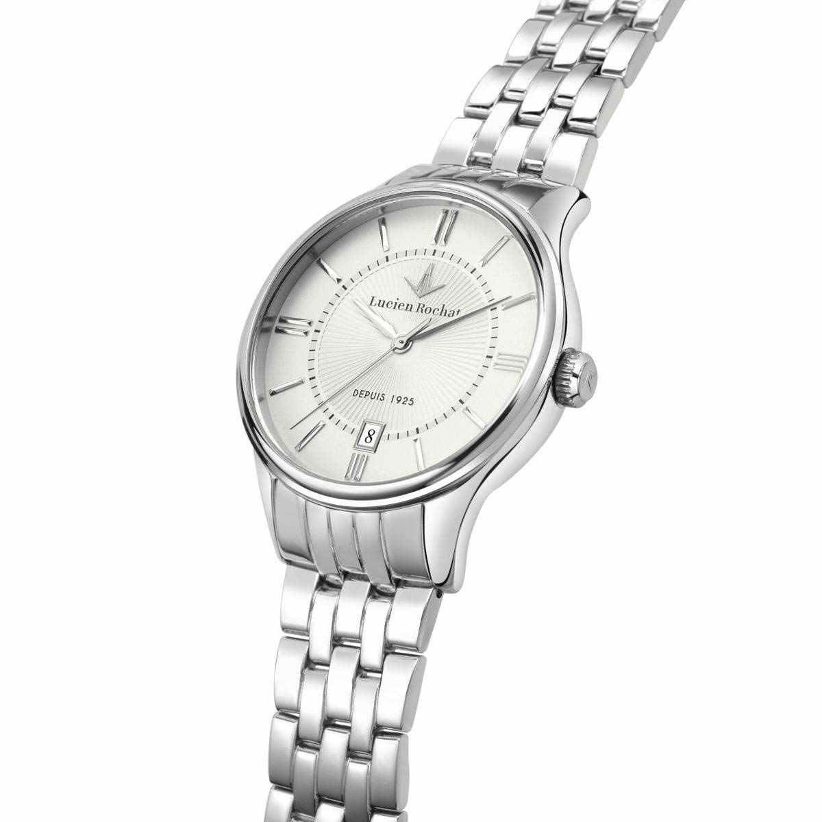 Damklocka Lucien Rochat R0453115504 (Ø 33 mm) - 4