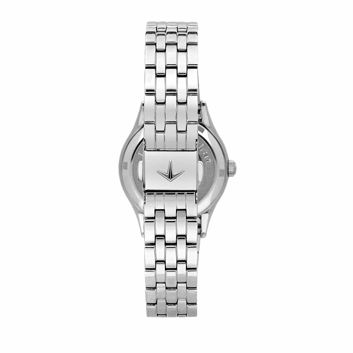 Damklocka Lucien Rochat R0453115504 (Ø 33 mm) - 3