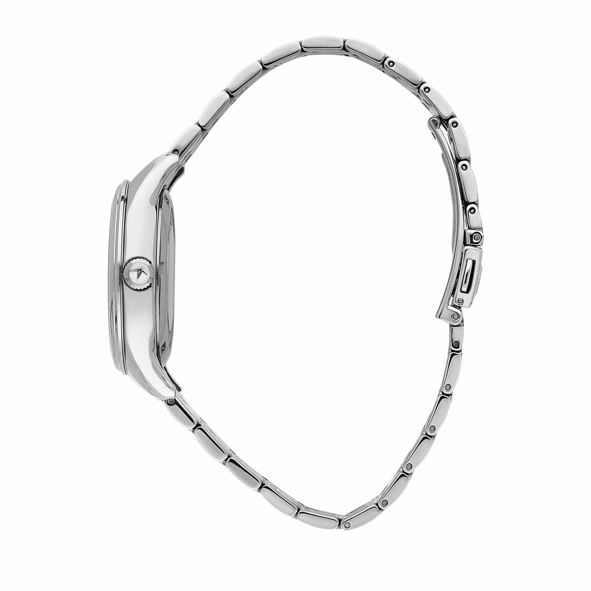 Damklocka Lucien Rochat R0453115504 (Ø 33 mm) - 2