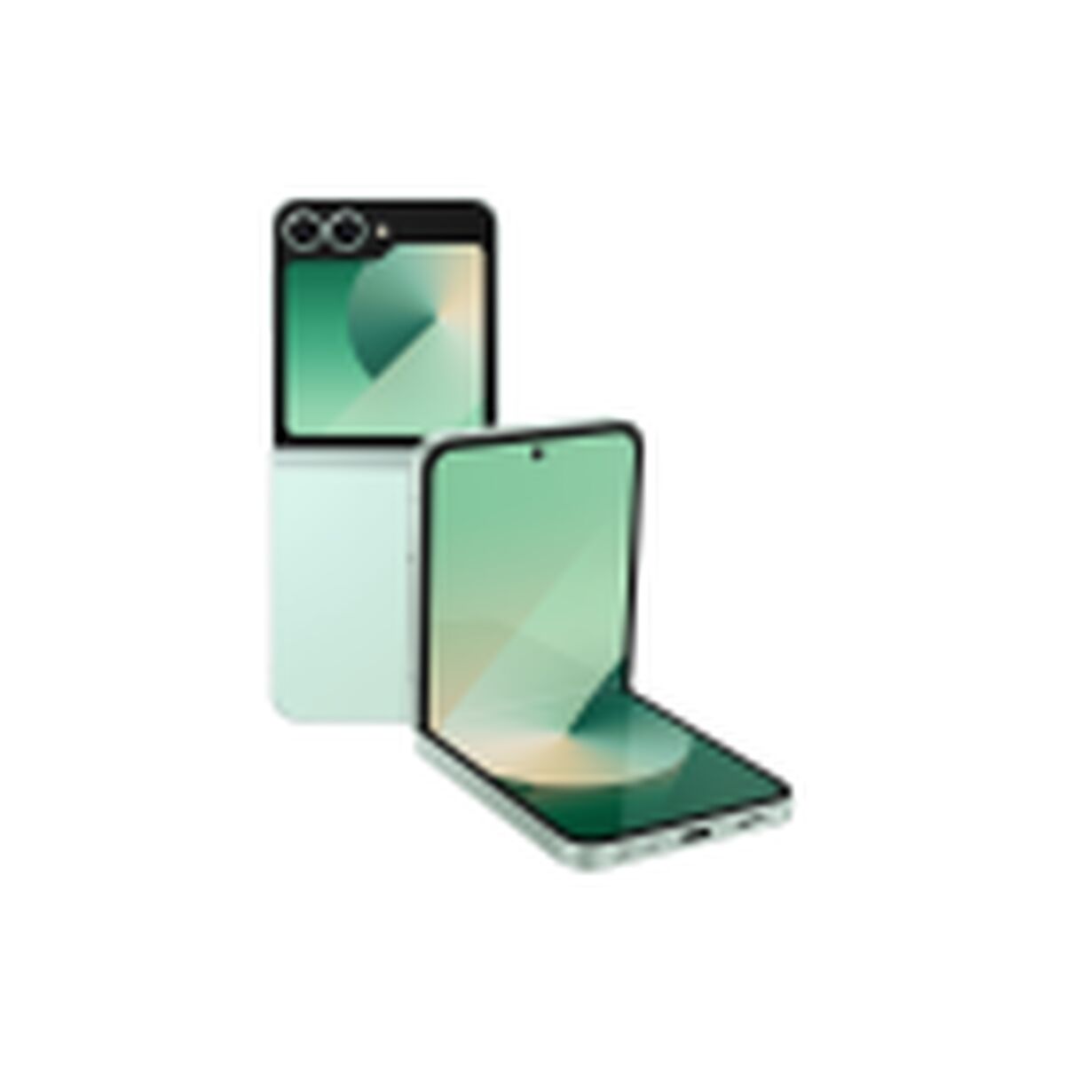 Smartphone Samsung 6,7" 12 GB RAM 512 GB - 2
