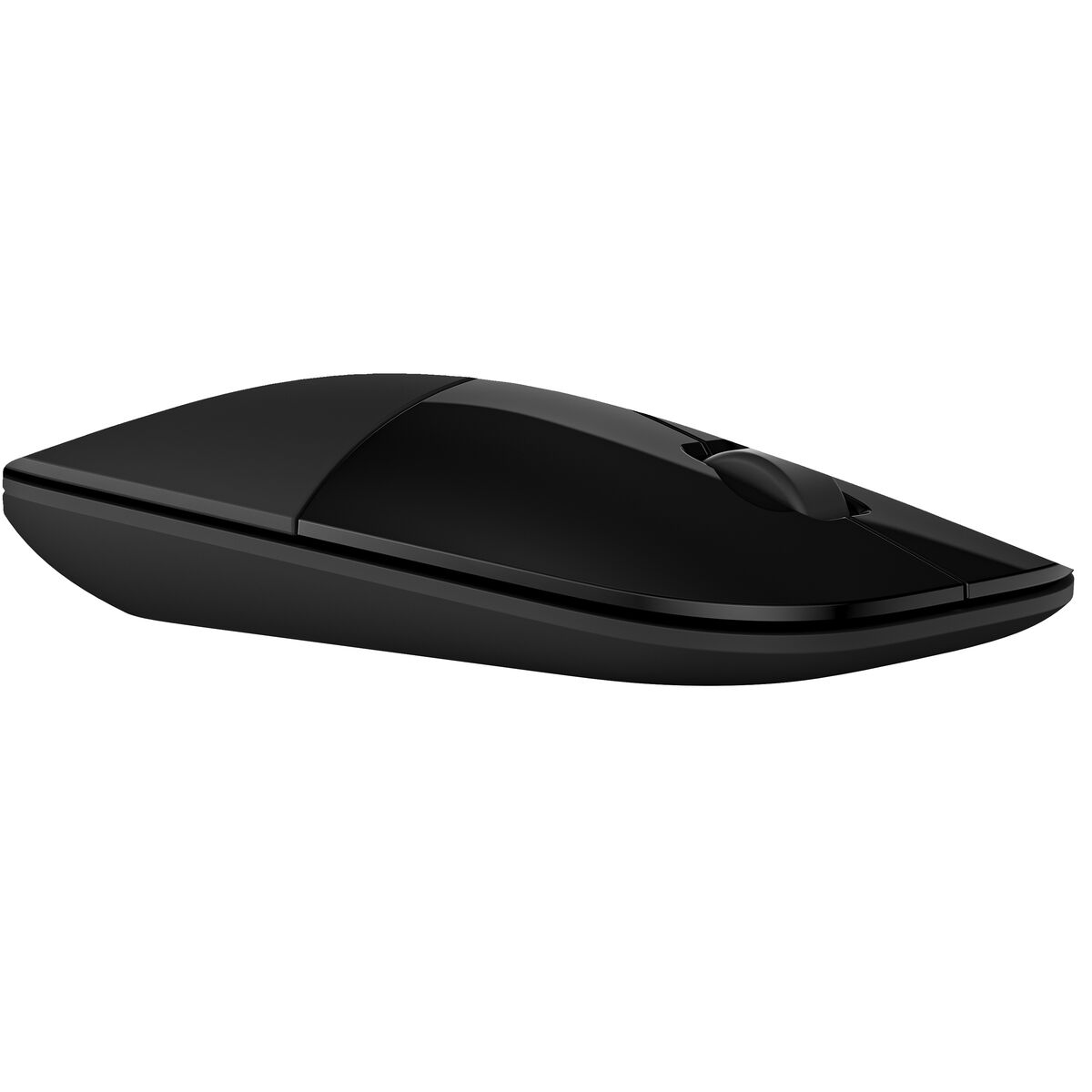 Trådlös Mus Bluetooth HP Z3700 Svart - 4