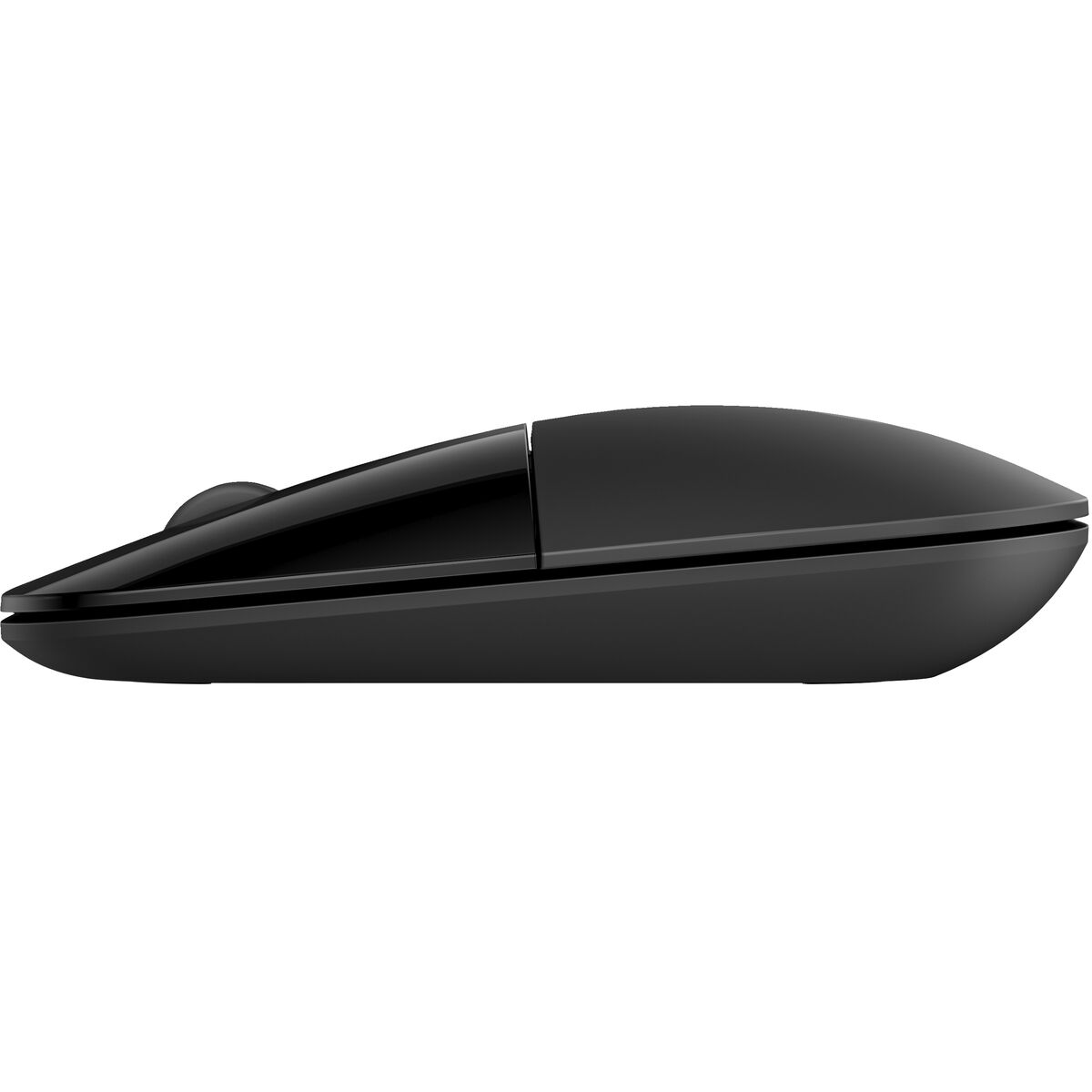 Trådlös Mus Bluetooth HP Z3700 Svart - 5