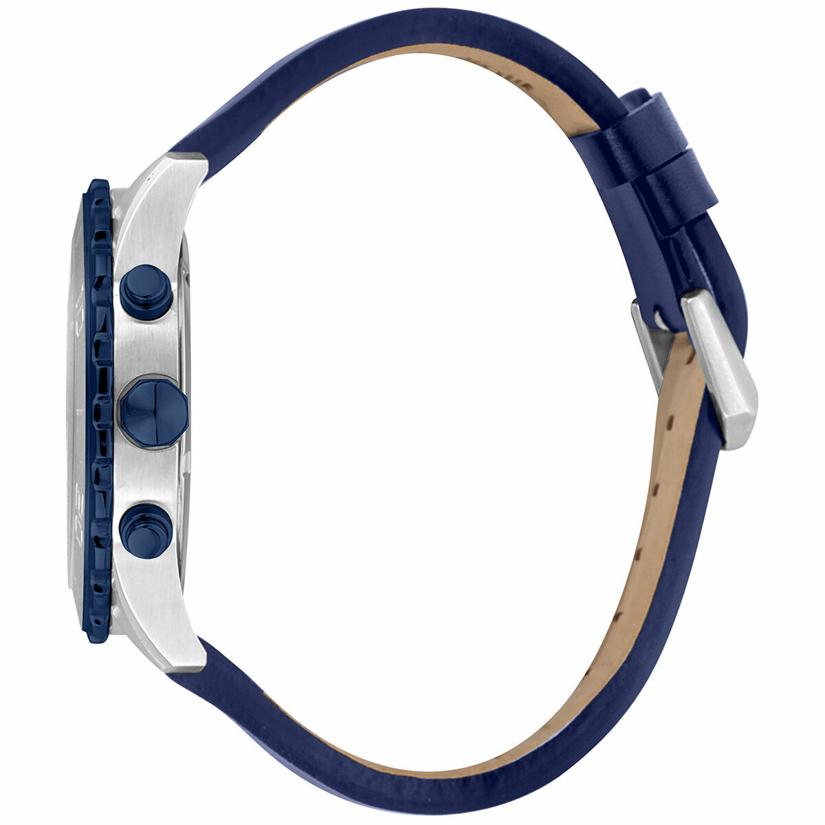Herrklocka Just Cavalli JC1G214L0045 (Ø 44 mm) - 3