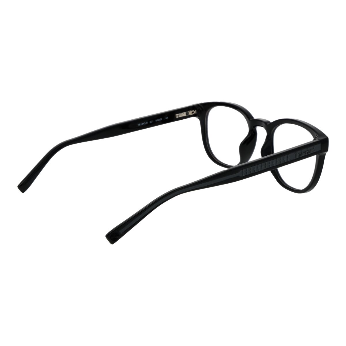 Glasögonbågar Timberland TB1843-H 50001 - 3