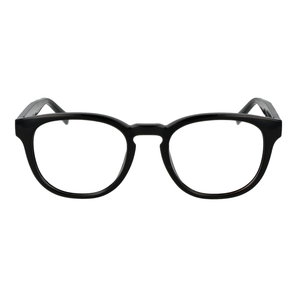 Glasögonbågar Timberland TB1843-H 50001 - 2