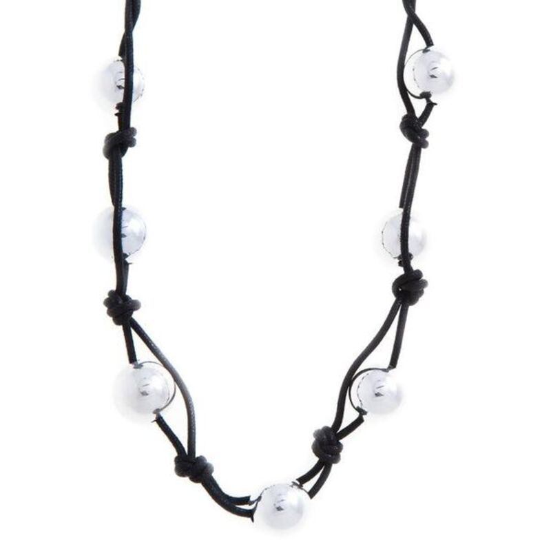 Damhalsband Cristian Lay 42894850 - 7