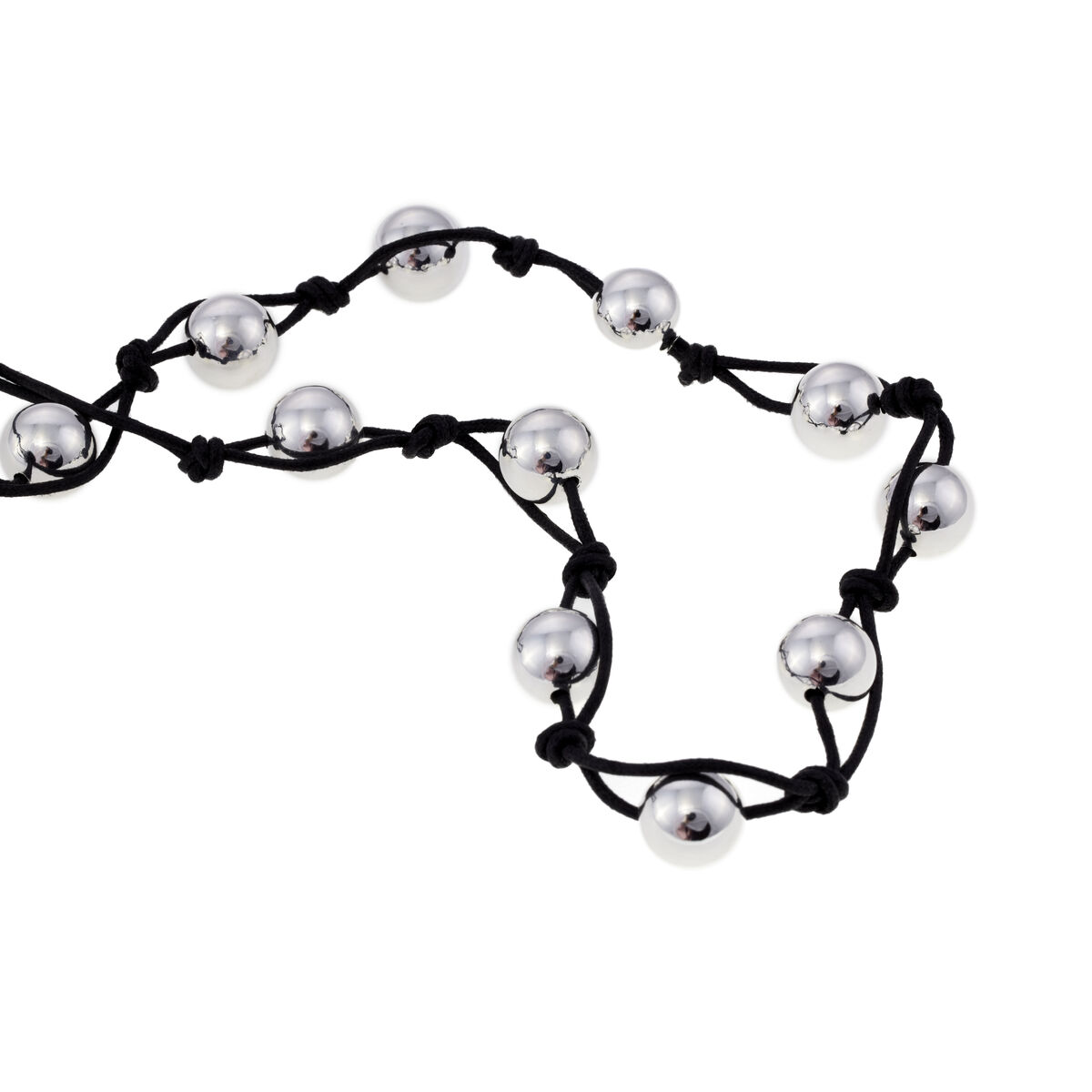 Damhalsband Cristian Lay 42894850 - 11