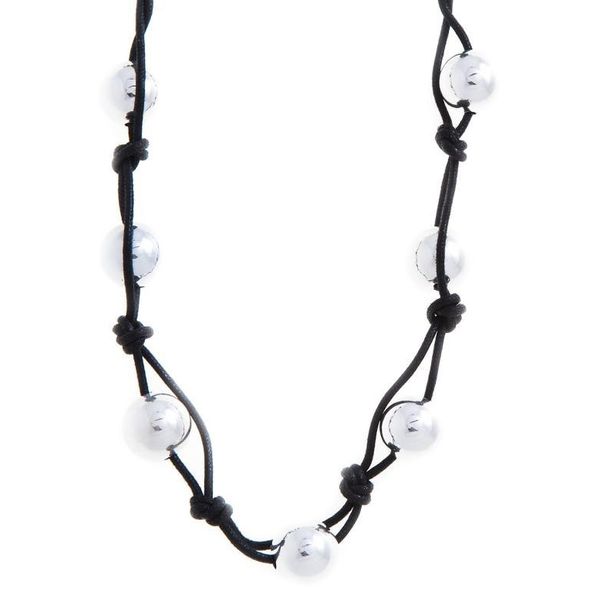 Damhalsband Cristian Lay 42894850 - 3