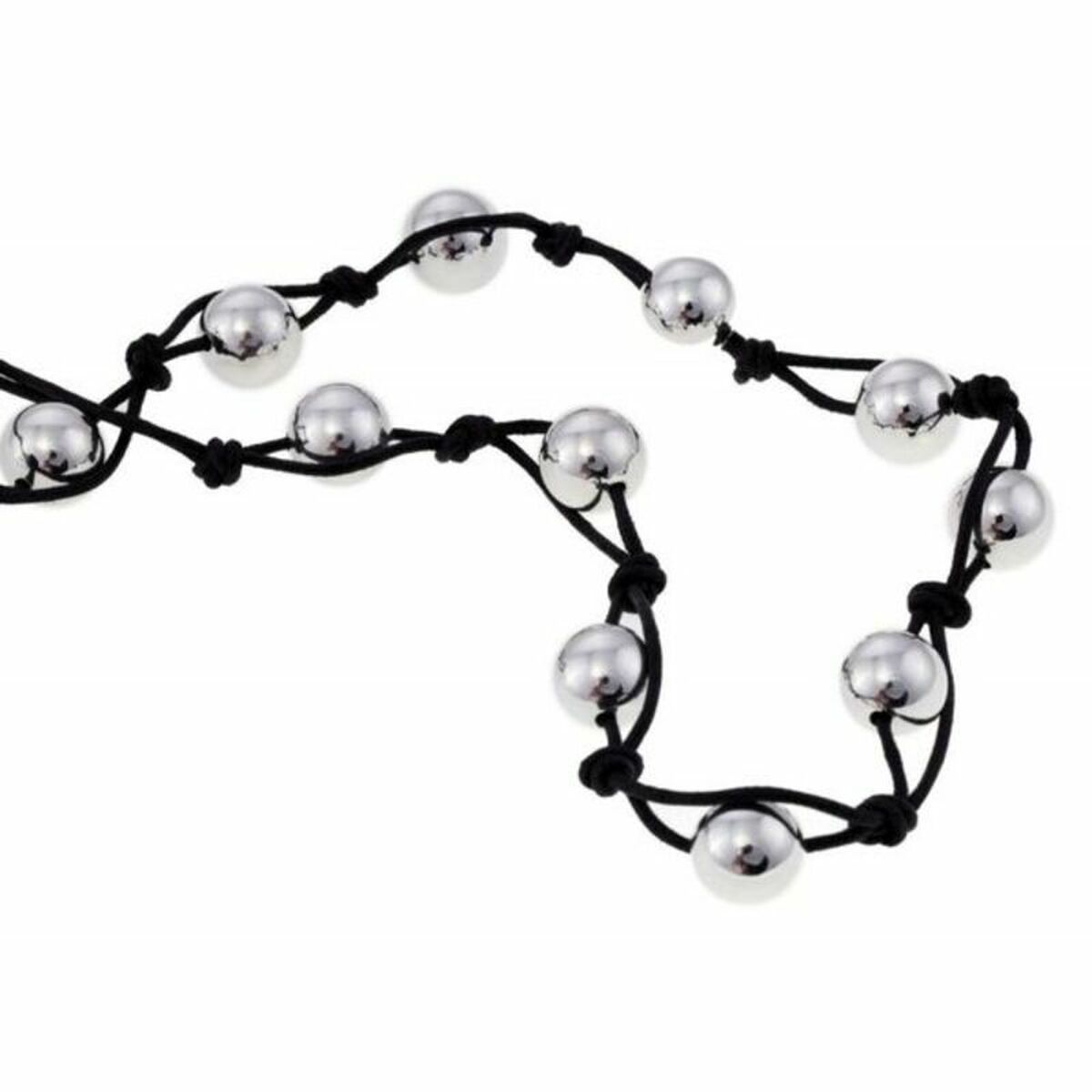 Damhalsband Cristian Lay 42894850 - 9