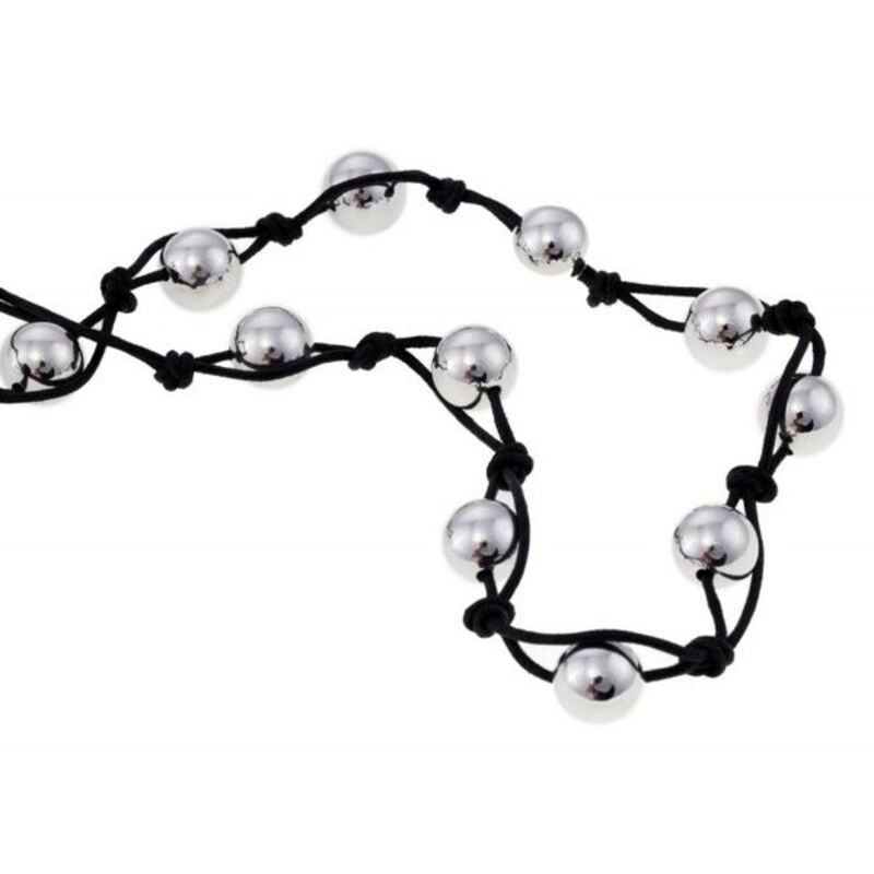 Damhalsband Cristian Lay 42894850 - 6