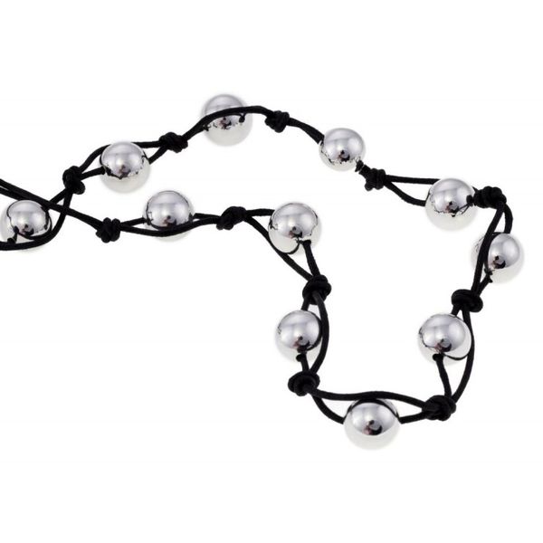 Damhalsband Cristian Lay 42894850 - 2