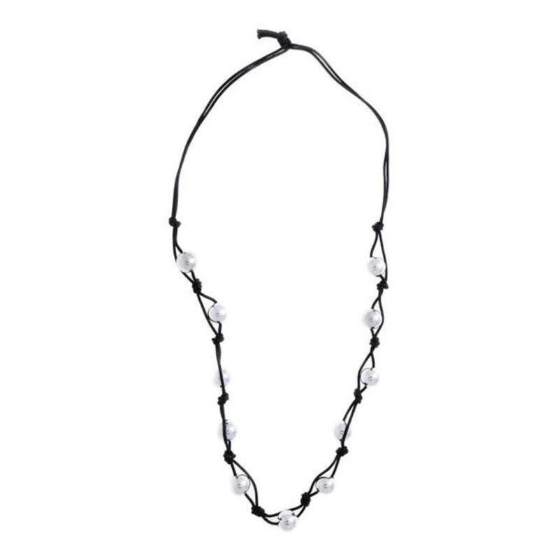 Damhalsband Cristian Lay 42894850 - 5