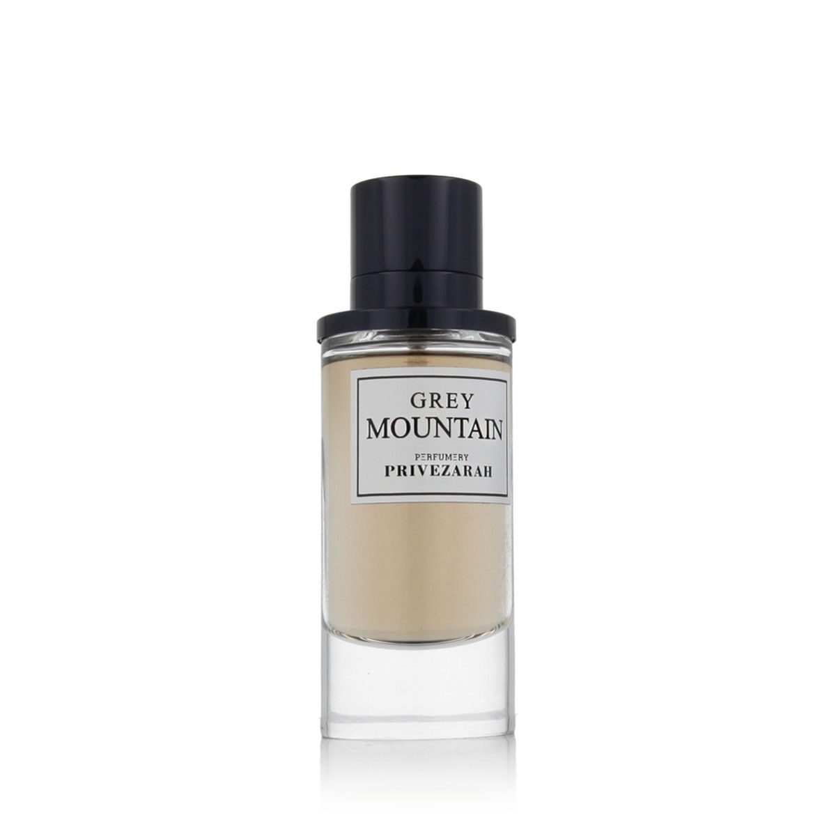 Parfym Herrar Prive Zarah EDP Grey Mountain Prive Collection Iii 80 ml - 5