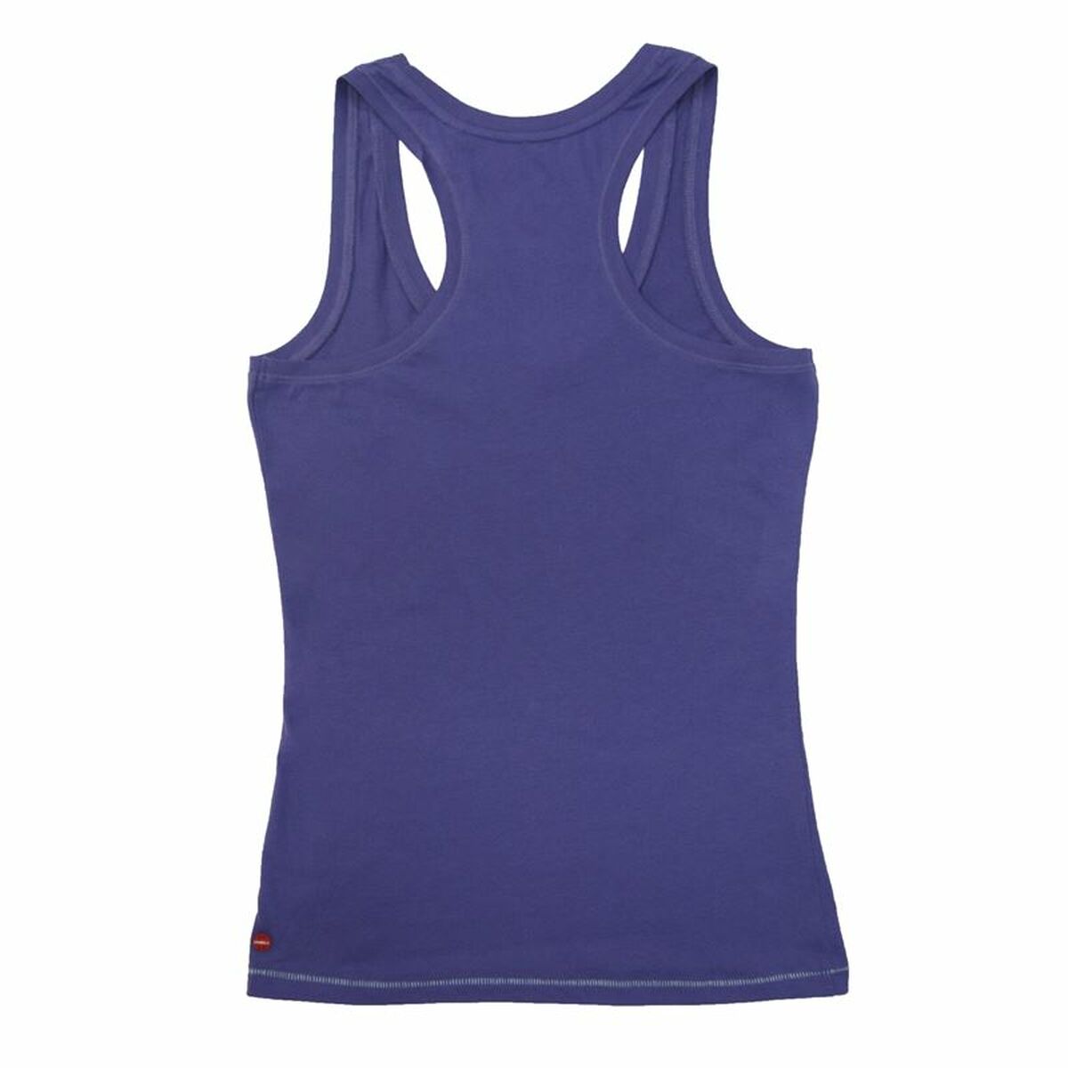 Tanktop, Dam O'Neill Adelite Violett - 7