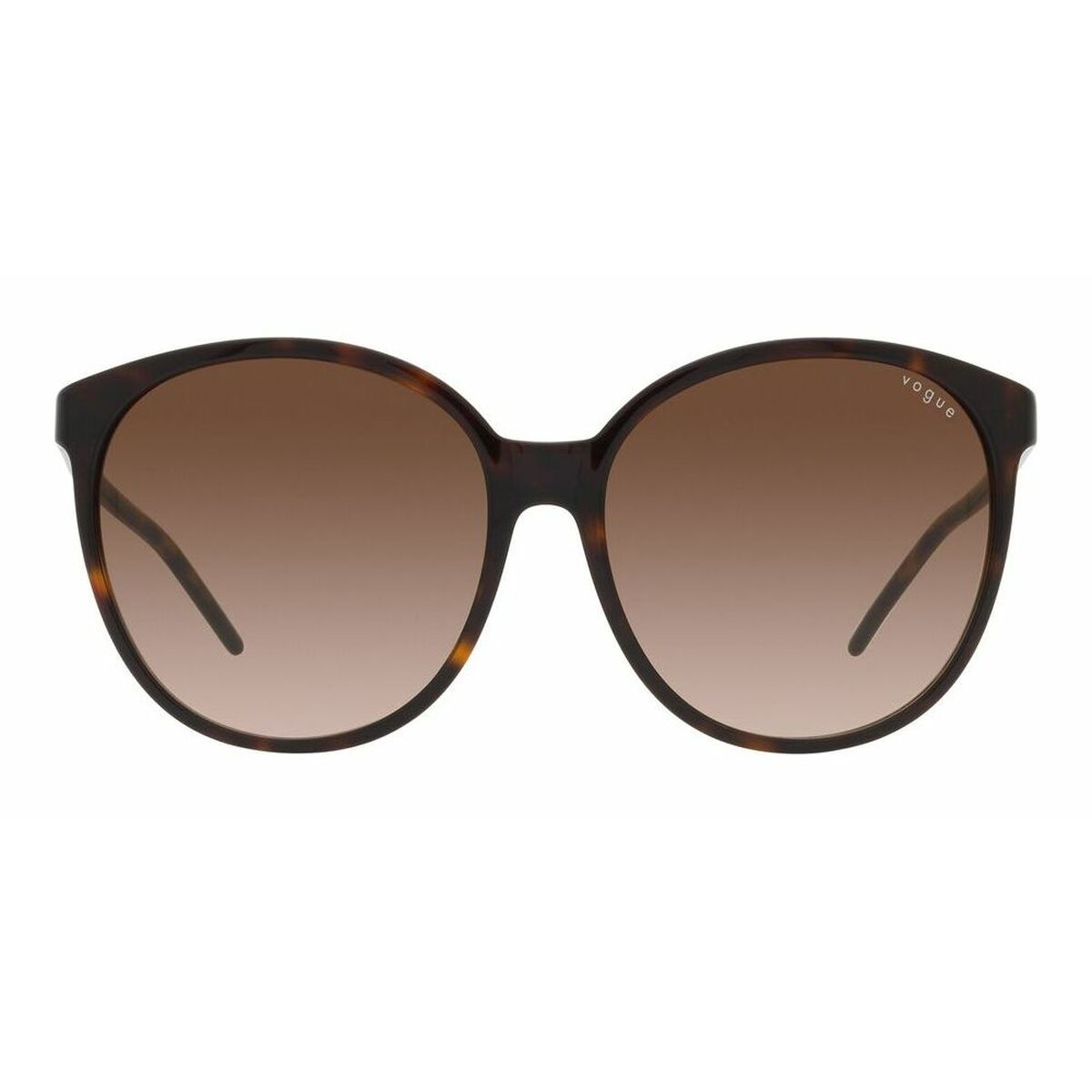 Damsolglasögon Vogue VO 5509S - 2