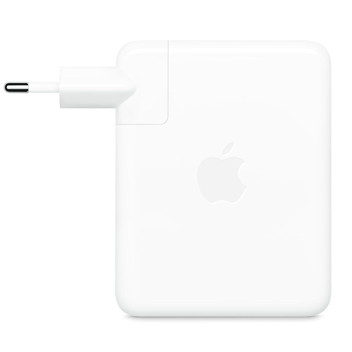 Laptopladdare Apple MW2M3AA/A