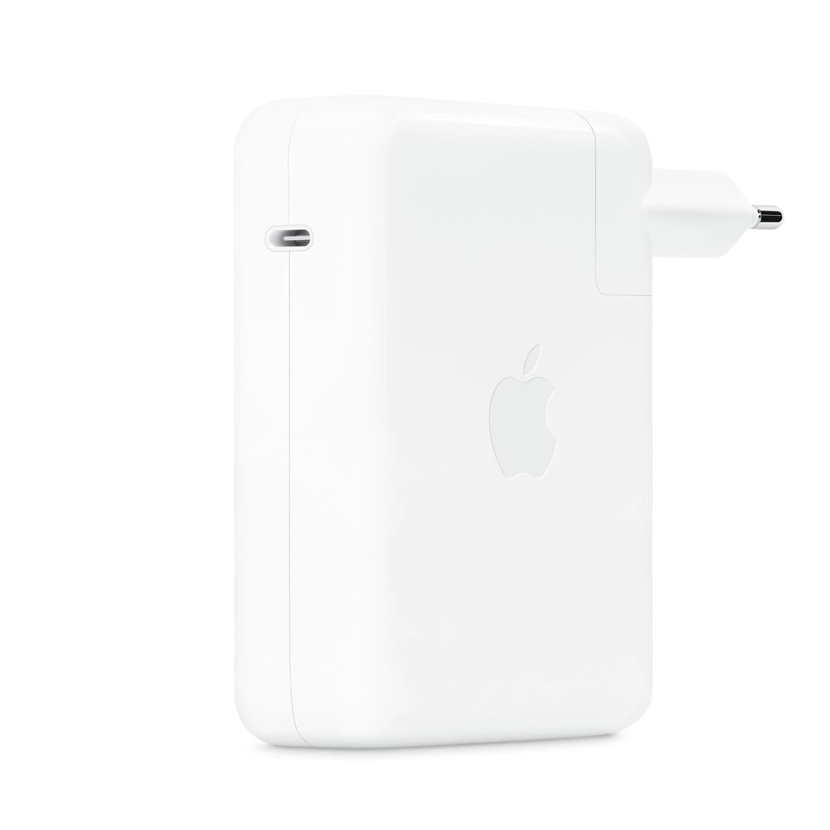 Laptopladdare Apple MW2M3AA/A - 2