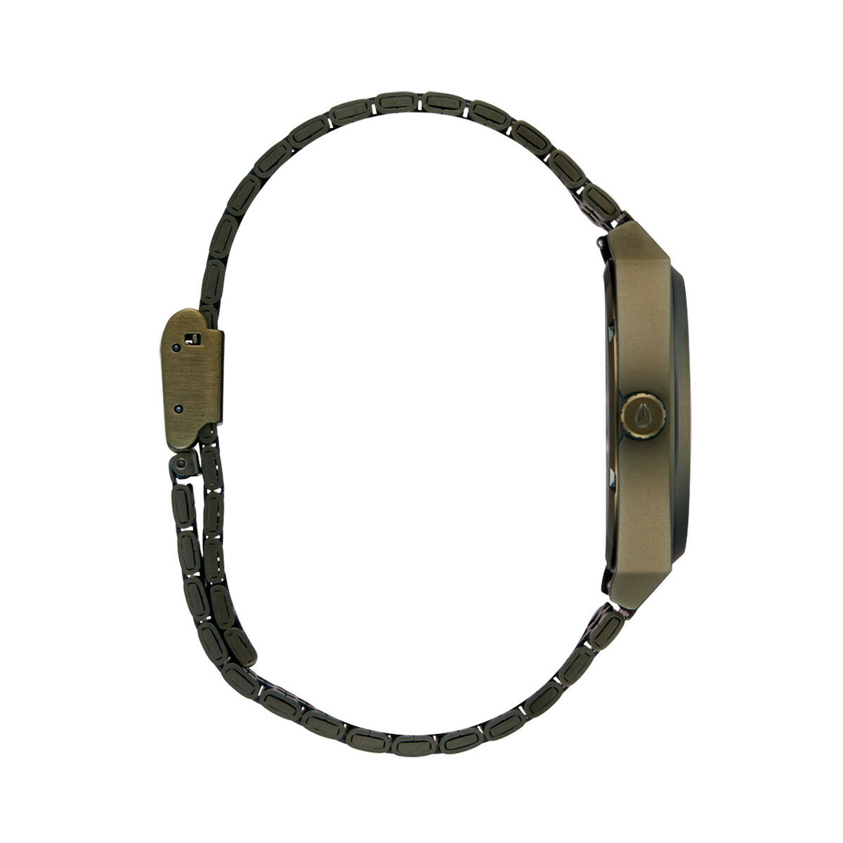 Herrklocka Nixon A045-5251 - 3