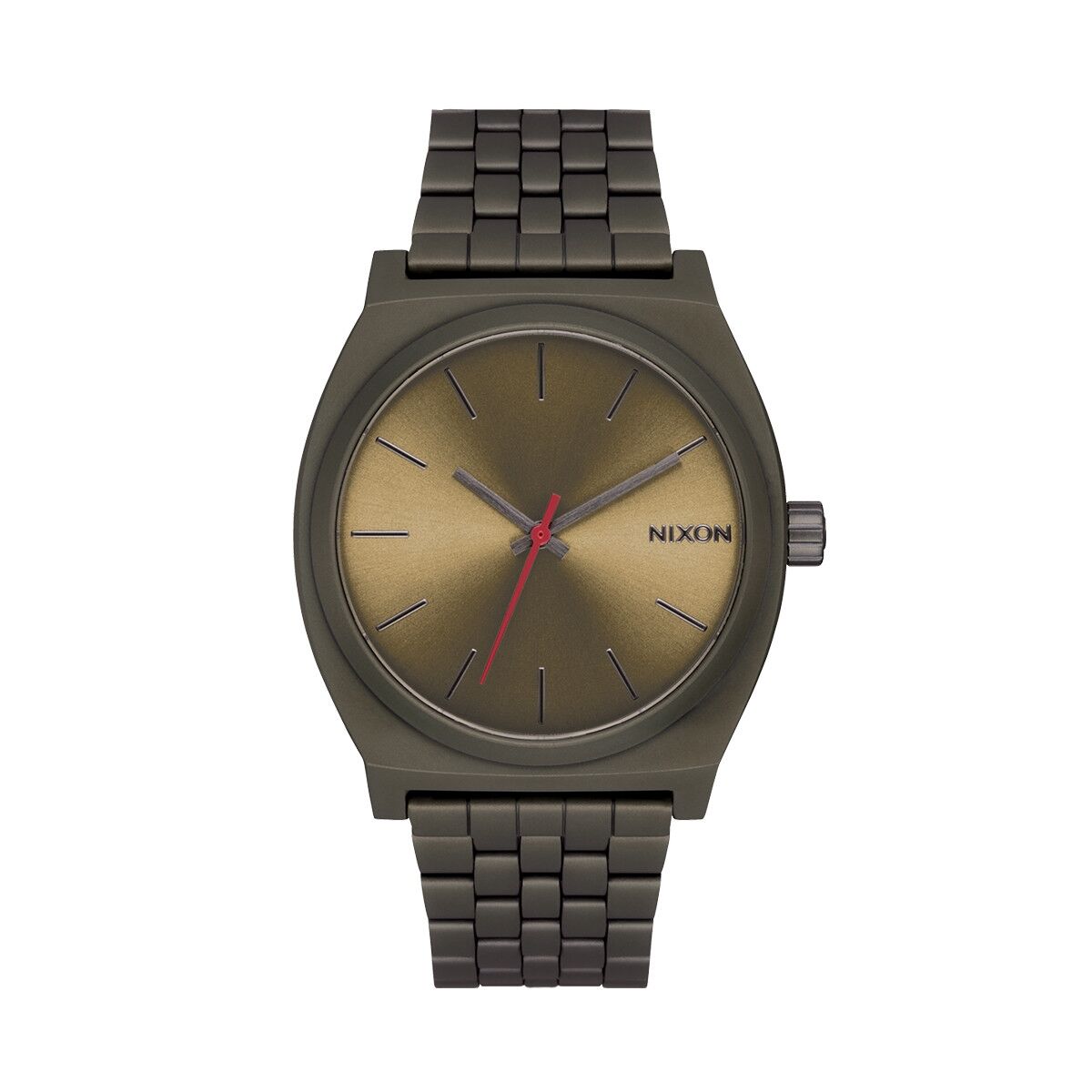 Herrklocka Nixon A045-5251