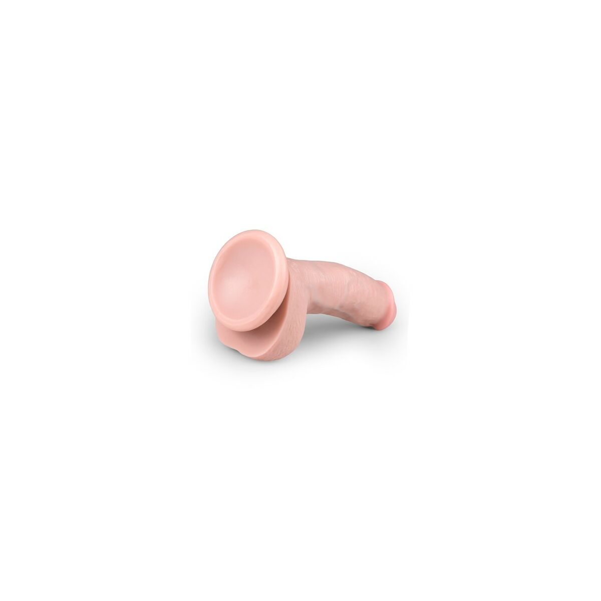 Realistisk dildo EasyToys - 3